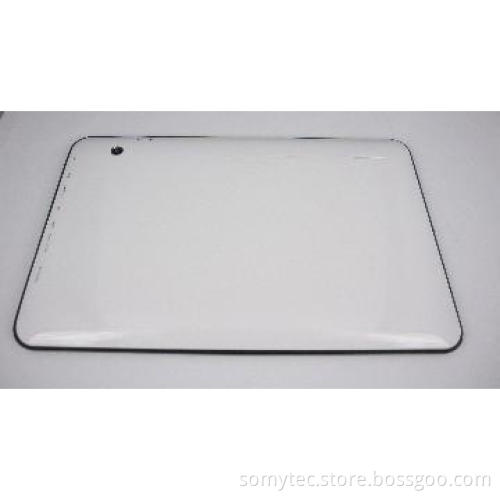 Quality OEM 10.1\'\' Android 4.1wth CE certification tablets
